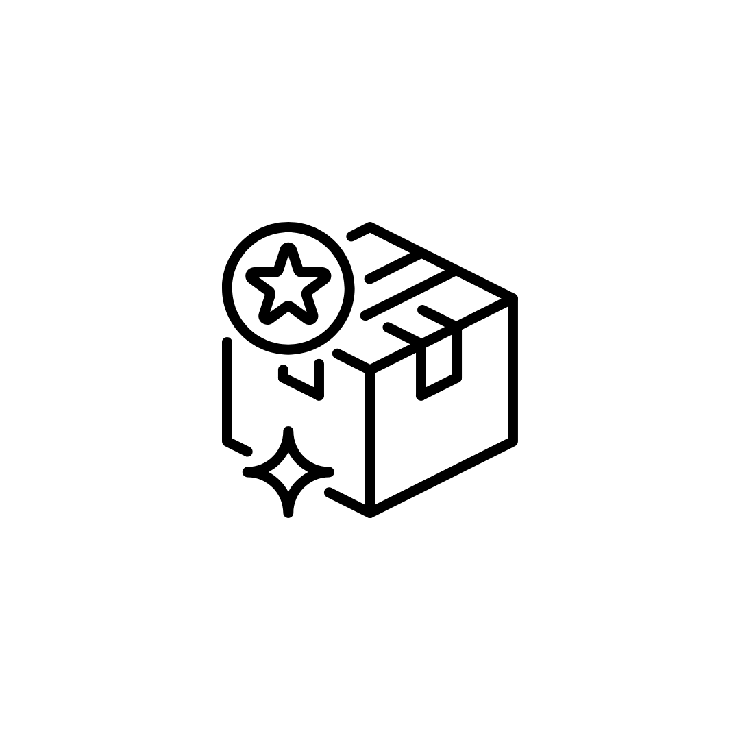 KOSTENFREIER VERSAND